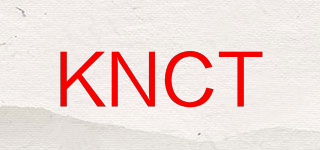 KNCT/KNCT