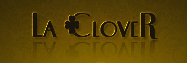 La Clover/La Clover