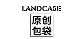 Landcase/Landcase
