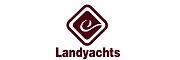 landyachts/landyachts