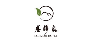 老缪家/LAO MIAO JIA TEA