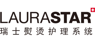 Laurastar/Laurastar