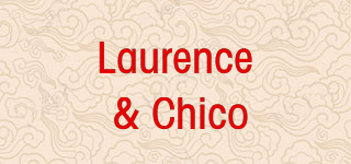 Laurence & Chico