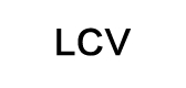 lcv/lcv