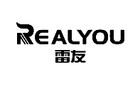 雷友/REALYOU