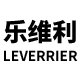 乐维利/LeVerrier