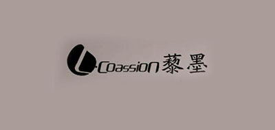 藜墨/L．Coassion