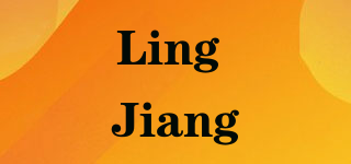 Ling Jiang