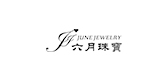 六月珠宝/JUNE JEWELRY