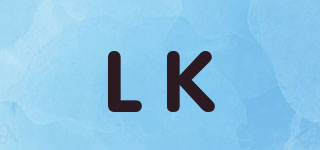 LK/LK