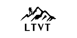 LTVT/LTVT