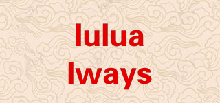 lulualways/lulualways