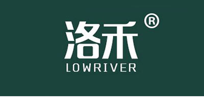 洛禾/LOWRIVER