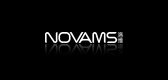 洛维/Novams