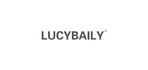 璐丝百丽/Lucybaily