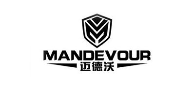 迈德沃/MANDEVOUR