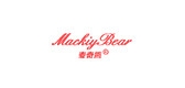 麦奇熊/MackiyBear