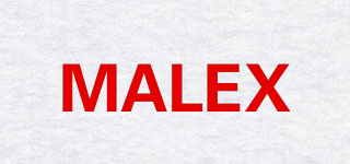 MALEX/MALEX