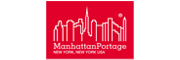 曼赫顿邮差包/Manhattan Portage