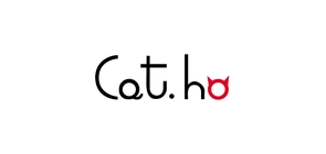猫古/Cat．Ho