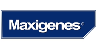 maxigenes/maxigenes
