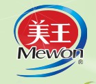 美王/Mewon