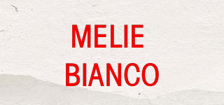 MELIE BIANCO/MELIE BIANCO