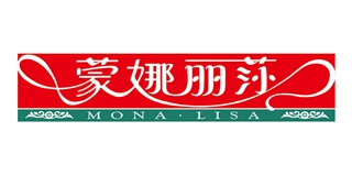 蒙娜丽莎/MONA·LISA