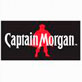 摩根船长/CAPTAIN MORGAN