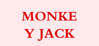 MONKEY JACK