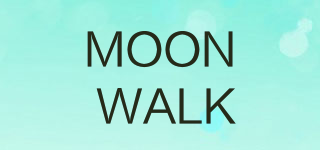 MOON WALK/MOON WALK