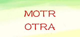 MOTROTRA/MOTROTRA