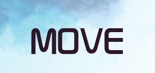 MOVE/MOVE