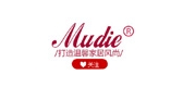 Mudie/Mudie