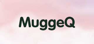 MuggeQ