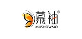 慕袖/MUSHOWMO