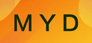 MYD/MYD