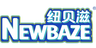 纽贝滋/Newbaze