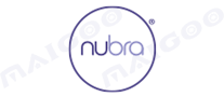 NuBra/NuBra