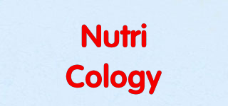 NutriCology/NutriCology