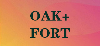 OAK+FORT