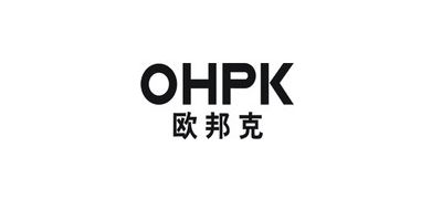 欧邦克/OHPK