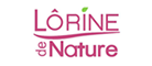 欧润芙/Lorine de nature
