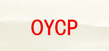 OYCP/OYCP