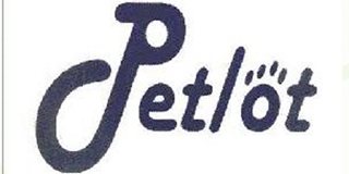 派克瑞/Petlot