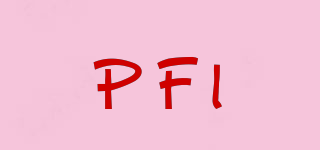 PFI/PFI