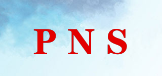 PNS/PNS
