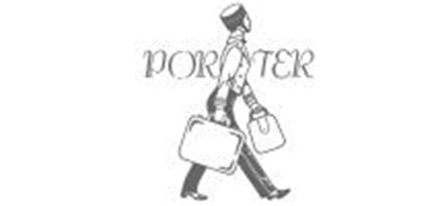 Porter International/Porter International