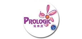 PROLOGIC