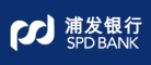 浦发银行/SPD BANK